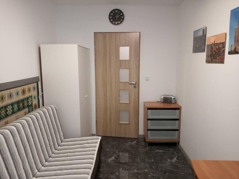 City Center-Zlota Str. 바르샤바 외부 사진